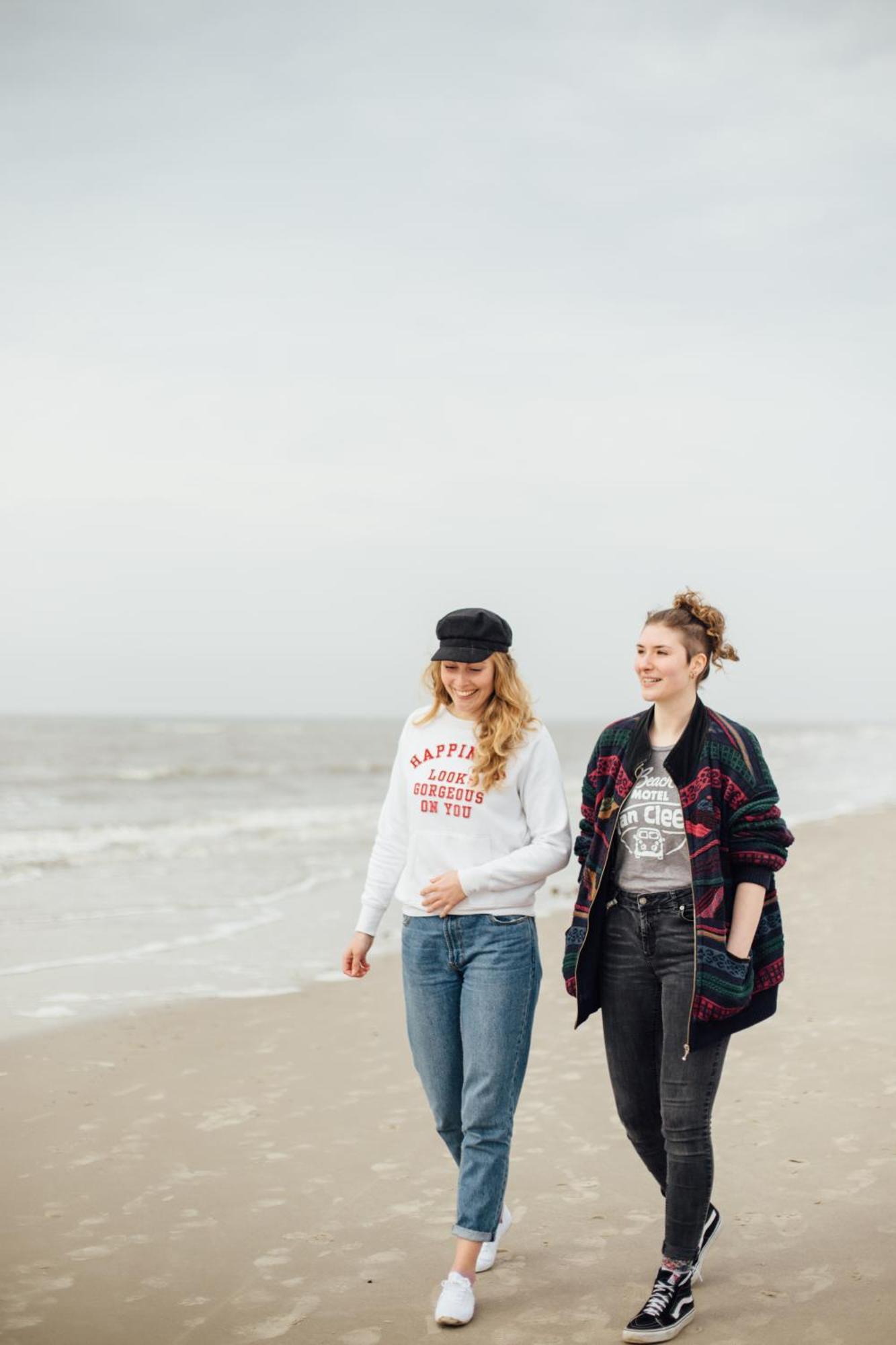 Beach Motel St. Peter-Ording سانكت بيتر اوردنغ المظهر الخارجي الصورة